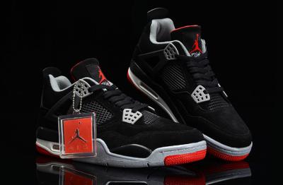 cheap air jordan 4 cheap no. 269